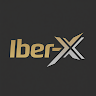 iberx iberx