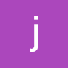 xxjaviix
