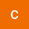 cardasd