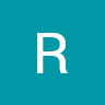 Rastis