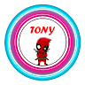 tonyfazeres