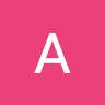 alvarocscs