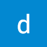deaa 395