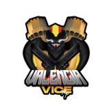 Enrique Marco San Nicolás