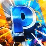 •PATAPALO•