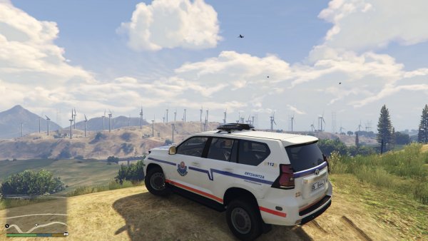 [GK] Ertzaintza_04