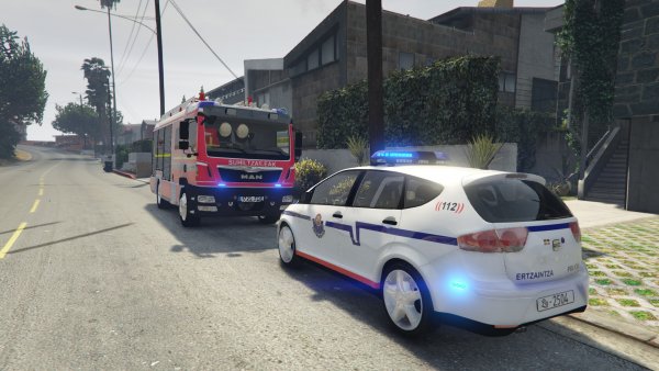 [GK] Bomberos_Bizkaia_01