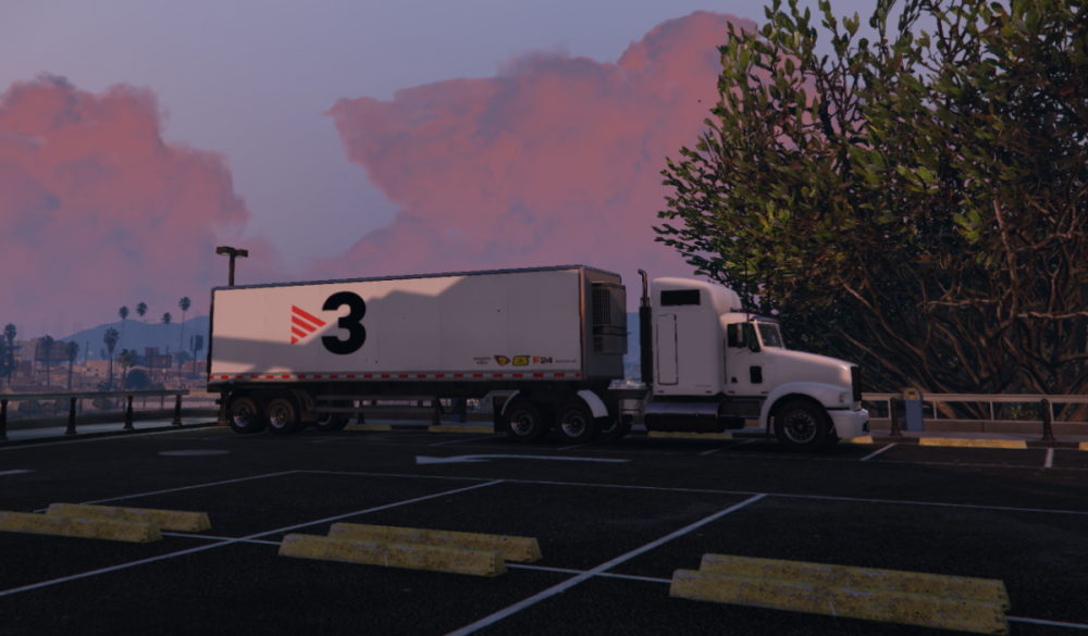 d635d5-1.png