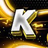 kilates