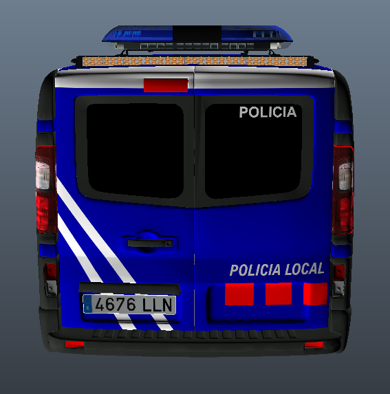 Captura de pantalla 2021-12-04 152650
