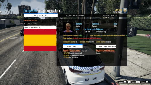 CumpuLite en español (Beta)