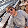 charly g
