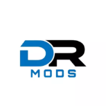 drmodsgtav