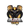 Valencia Vice RP