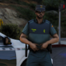 CronuxTF