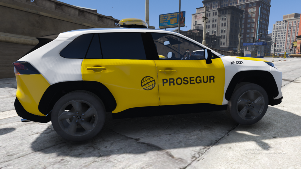 Captura de pantalla 2023-06-23 161407
