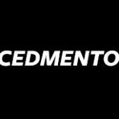 CEDMENTO
