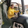 ANTONAZUA CAMIONERO