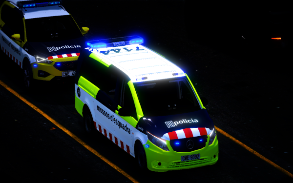 GTA5 2023-11-16 20-35-08.png