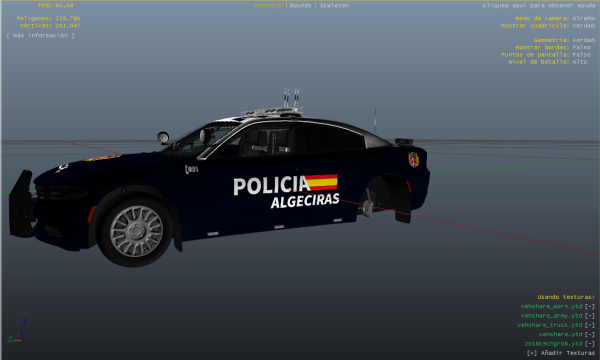 Captura de pantalla 2024-04-29 150845.png