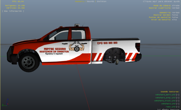 Captura de pantalla 2024-05-03 182554.png