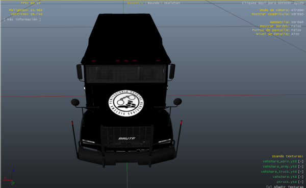 Captura de pantalla 2024-05-03 202415.png