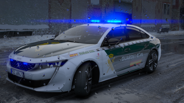 Captura de pantalla 2024-05-21 224345.png