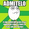 Geniulne 83