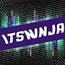 ItsNinja