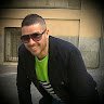 reda Reda