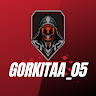 gorkitaa_05