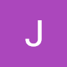 JC_008