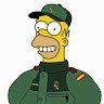 Felipe Rammstein
