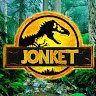 JONKET