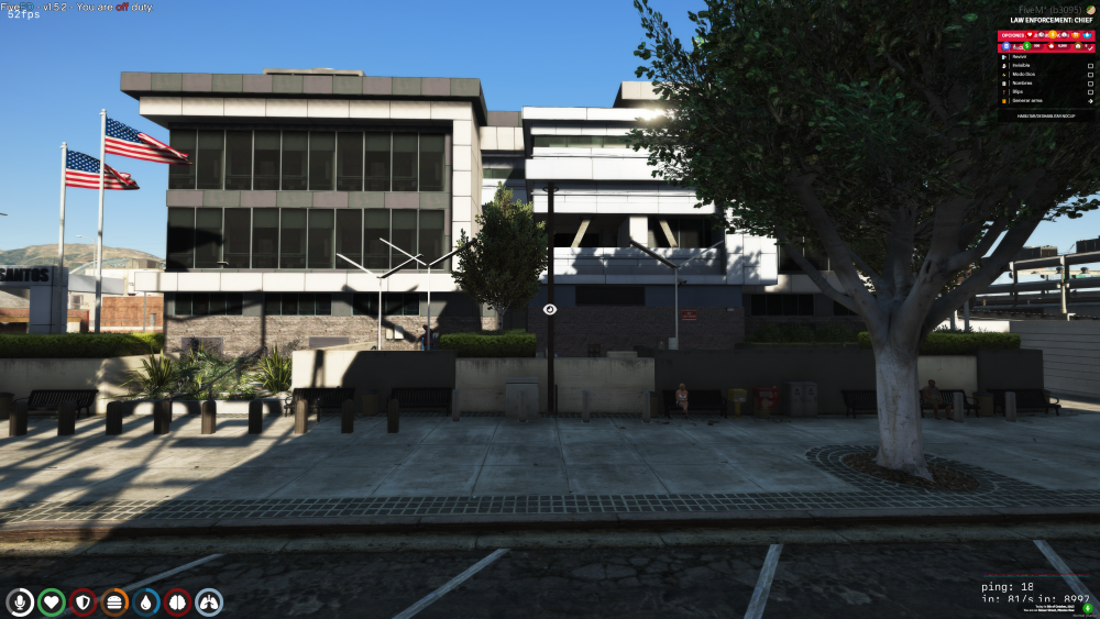 imagen_2025-04-15_195838192.png