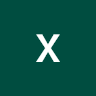x18 racha