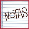 NoTTaSS DeLCoroNeL