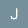 Jaime Jaimen