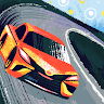 AutoGuru
