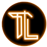Thiago Lobay