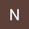 nmaq