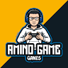 AMINE GAME