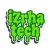 izrha tech