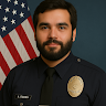 Adur Ramos
