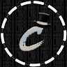 El Canario