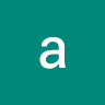 aimtrainer