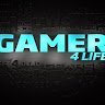 GAMES CAR4