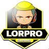 lor pro