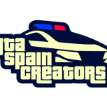 Gta5SpainCreators