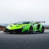 Karim_00996